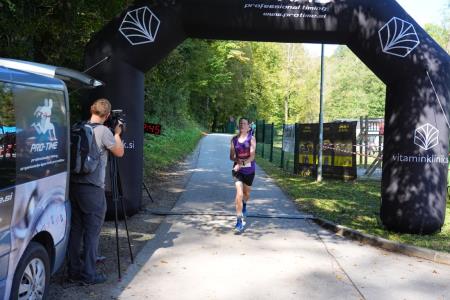 12 Dobrodelni Trimmigo, foto Pep (34)